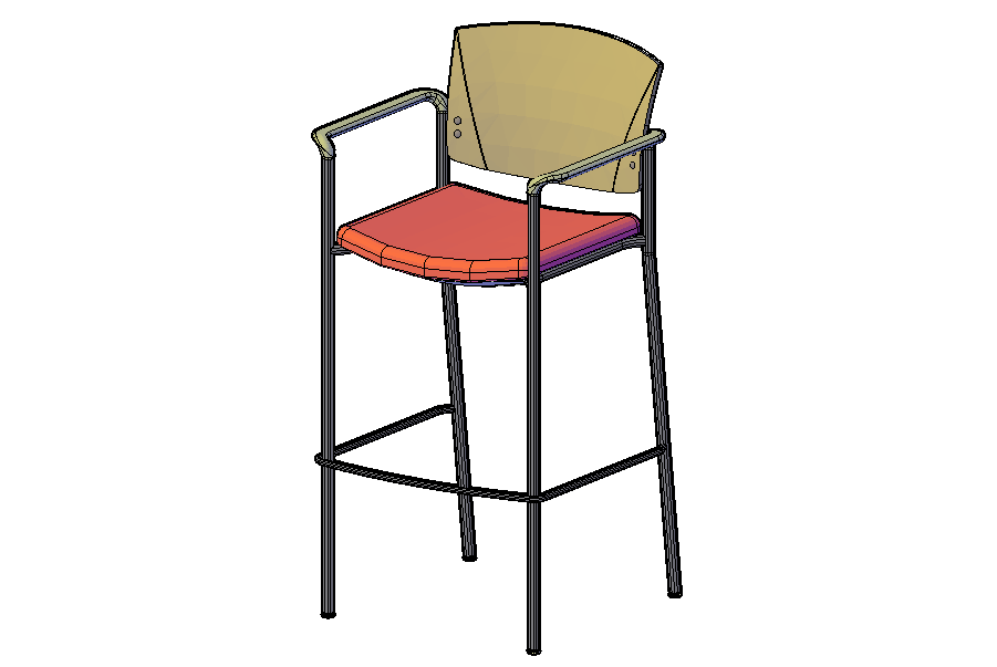 https://ecad.ki.com/LIBRARYIMAGES\SEATING\KIJ\3DKIJ/3DKIJS15WALUWSBNC.png